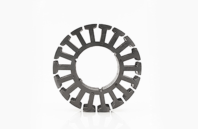 Stator,Rotor φ99 Slots:18