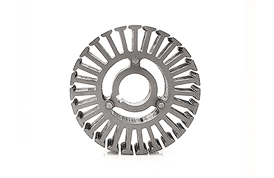 Stator,Rotor φ80 Slots:27