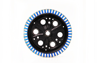 Stator,Rotor φ199.4 Slots:51